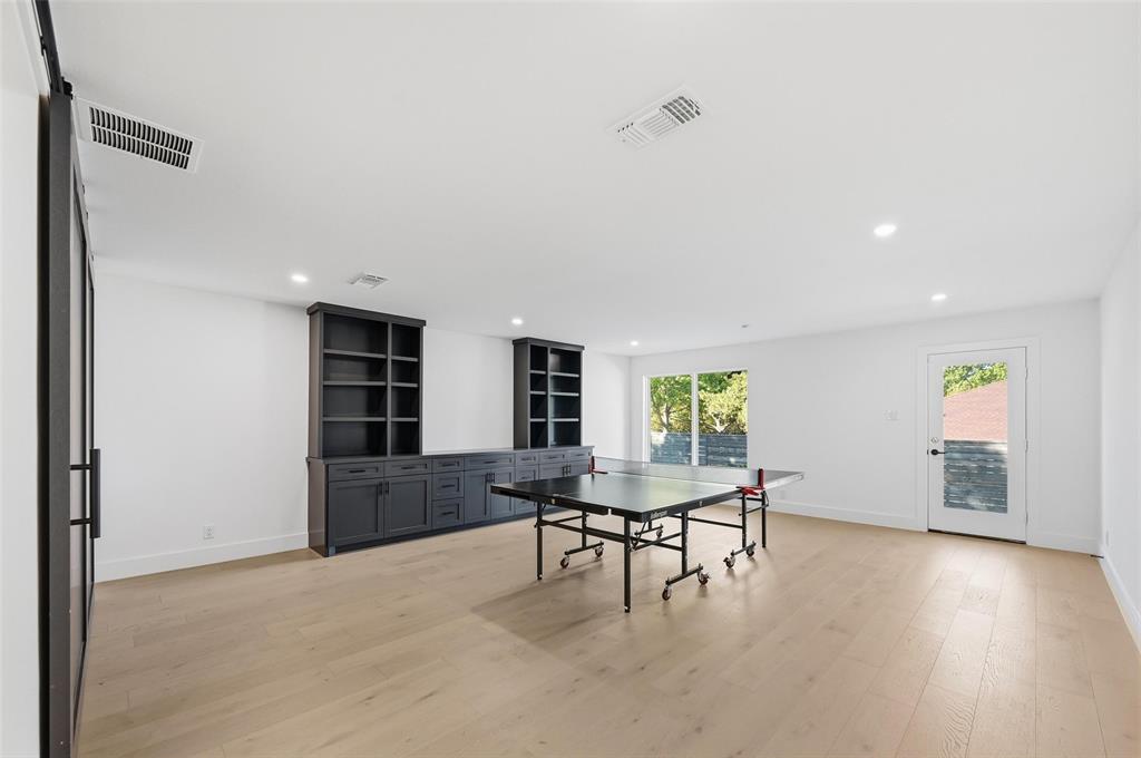 Bob O Links Estates - Residential