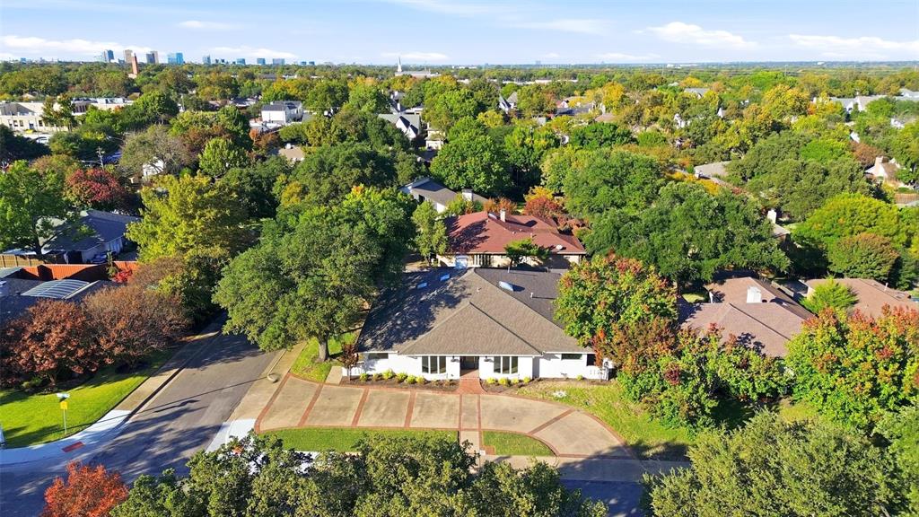 Bob O Links Estates - Residential