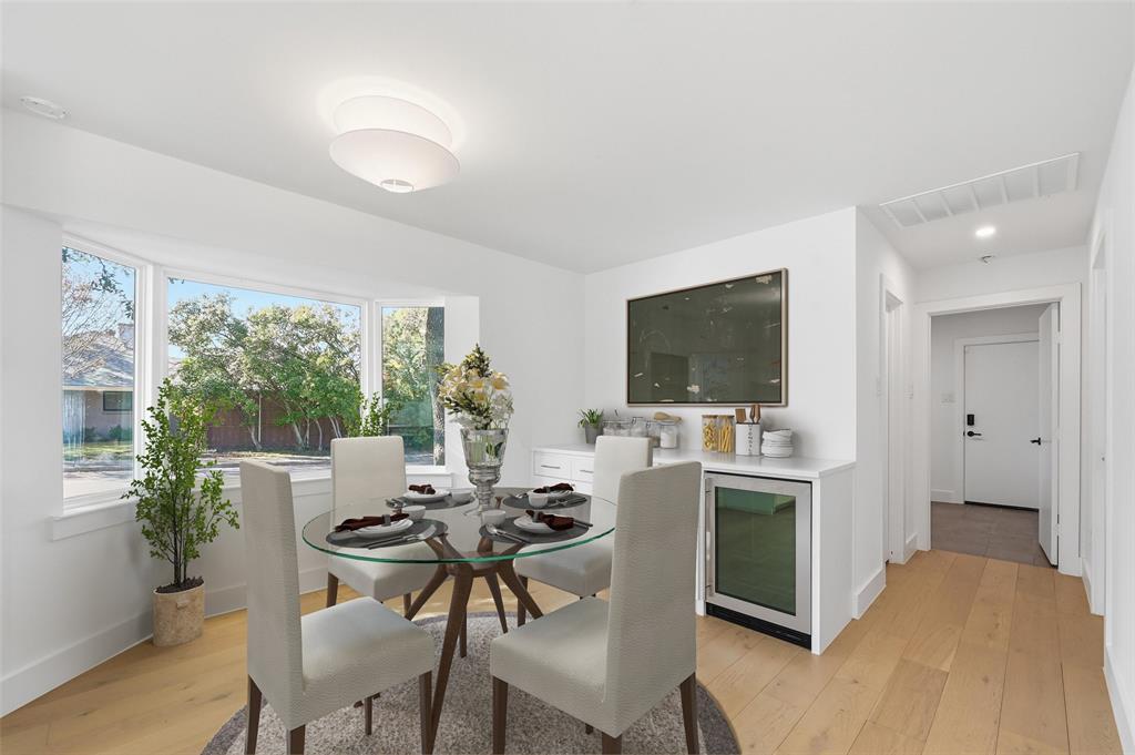 Bob O Links Estates - Residential