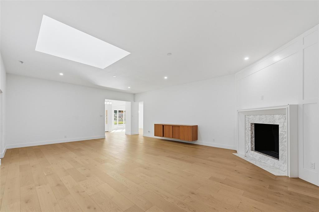 Bob O Links Estates - Residential