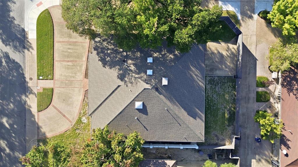 Bob O Links Estates - Residential