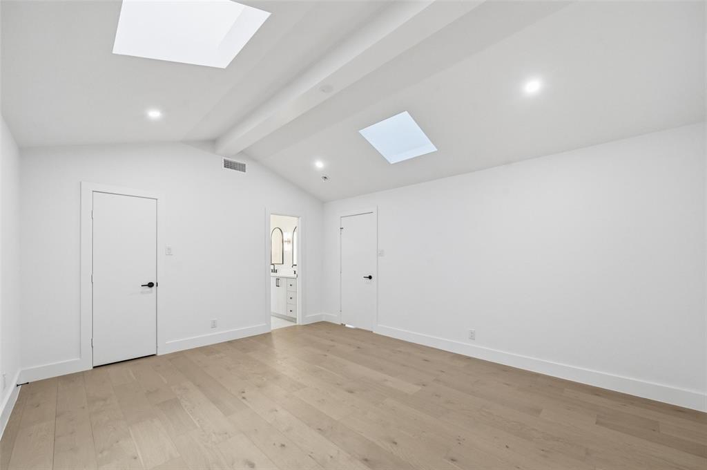 Bob O Links Estates - Residential