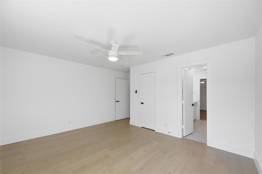 Bob O Links Estates - Residential