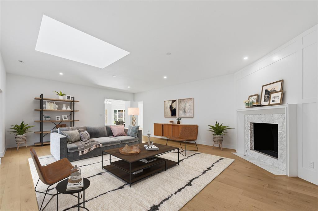 Bob O Links Estates - Residential