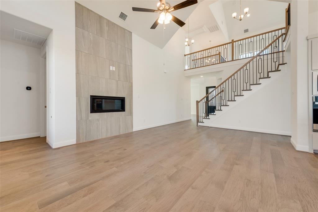 3542 Coneflower Trail