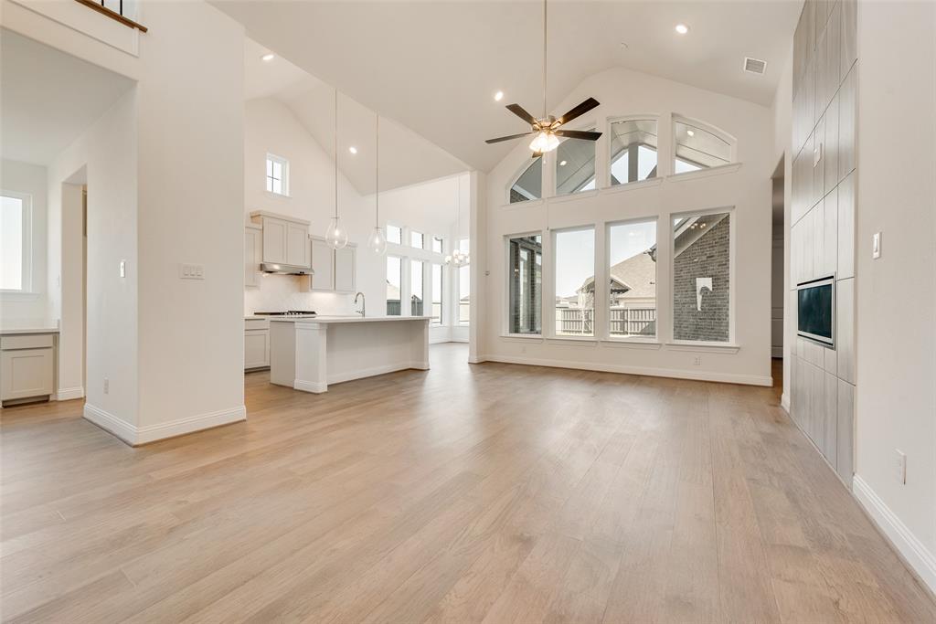 3542 Coneflower Trail