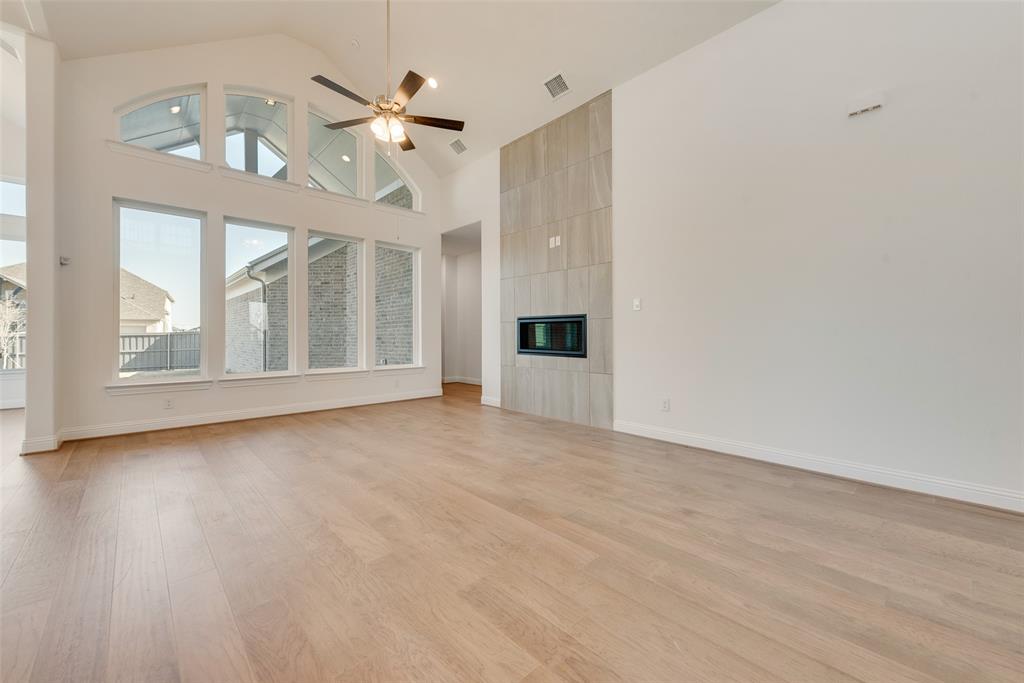3542 Coneflower Trail