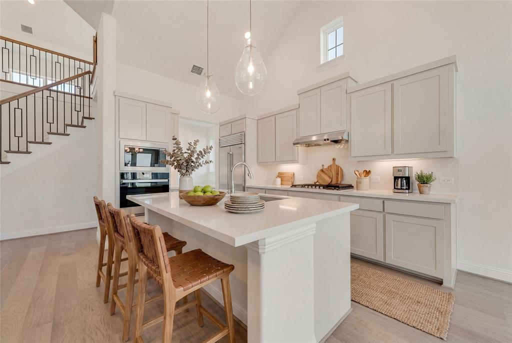 3542 Coneflower Trail