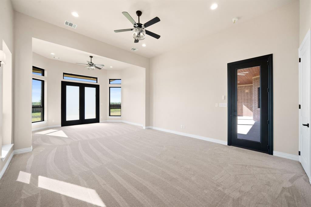 Greystone Estates - Residential