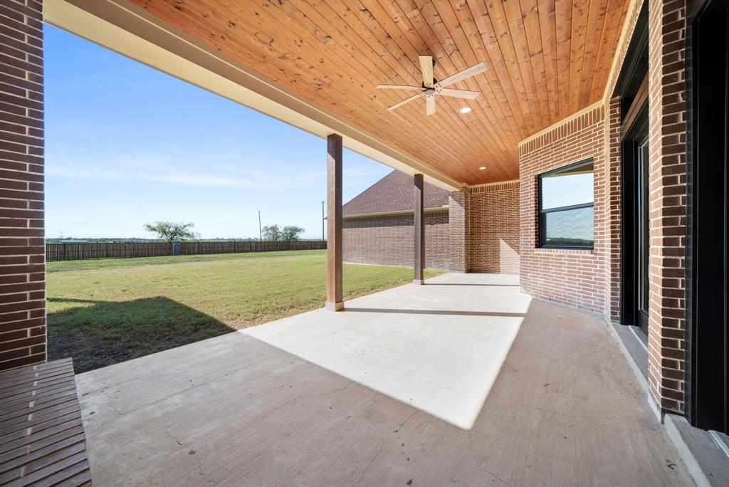 Greystone Estates - Residential