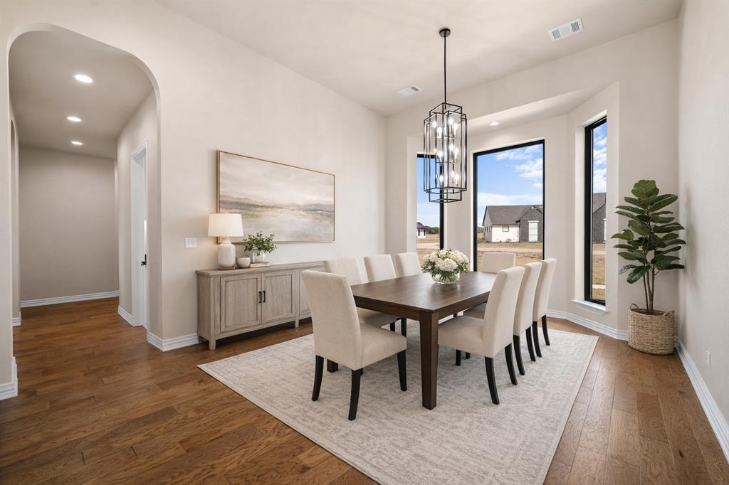 1341 Greycrest Terrace