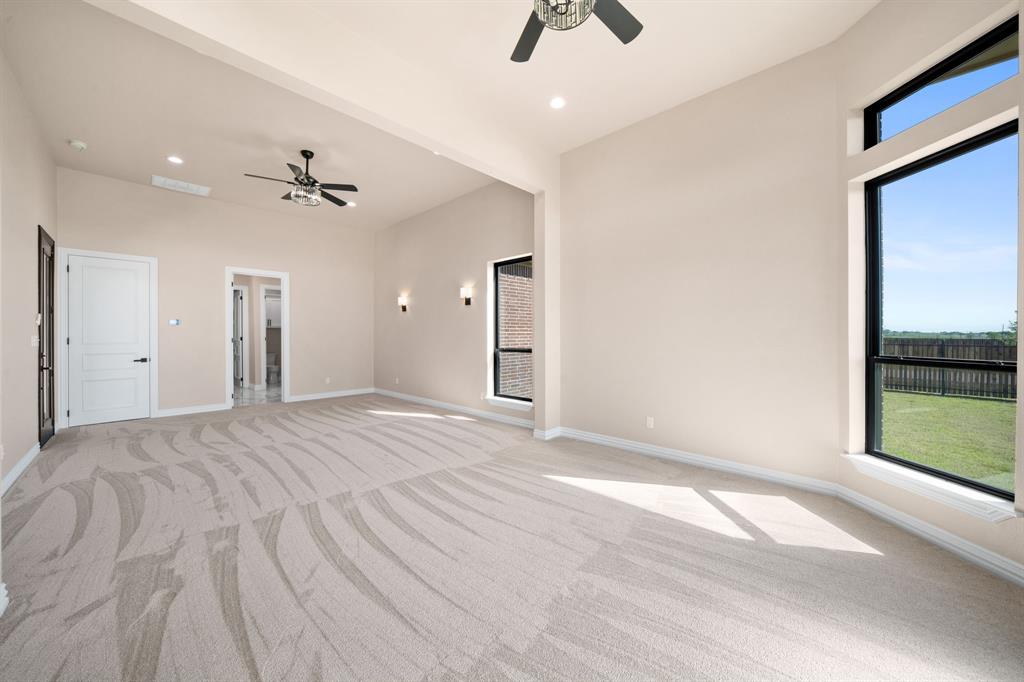 Greystone Estates - Residential