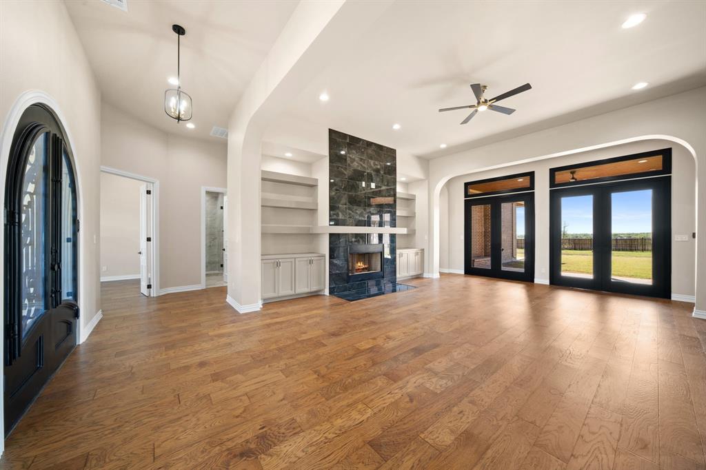 1341 Greycrest Terrace