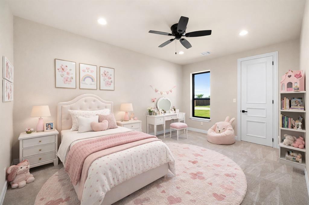 Greystone Estates - Residential