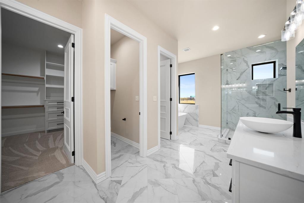 Greystone Estates - Residential