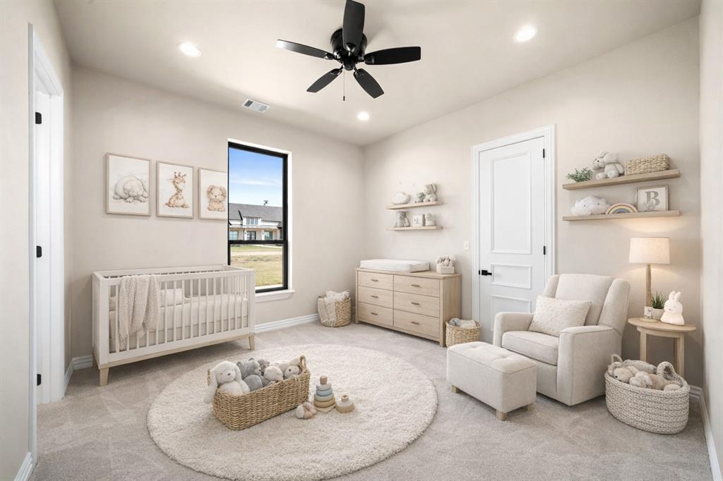 Greystone Estates - Residential