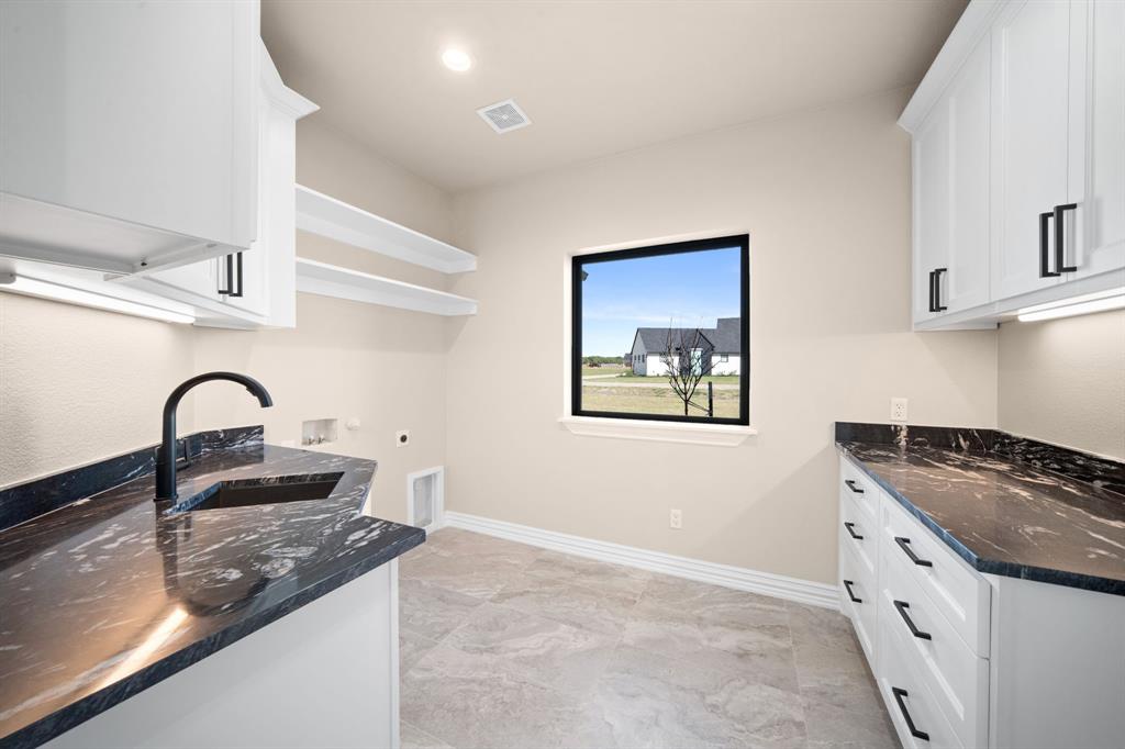 Greystone Estates - Residential