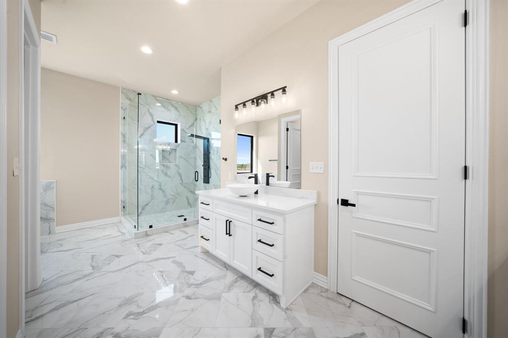 Greystone Estates - Residential