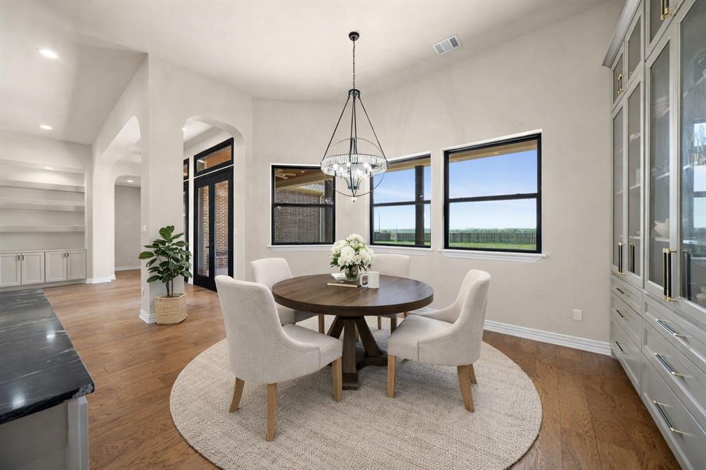 Greystone Estates - Residential