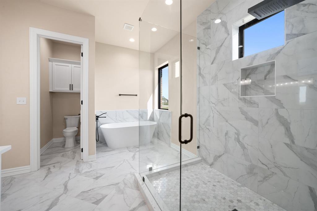 Greystone Estates - Residential