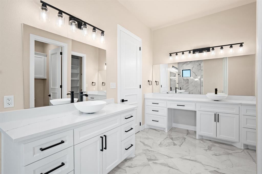 Greystone Estates - Residential
