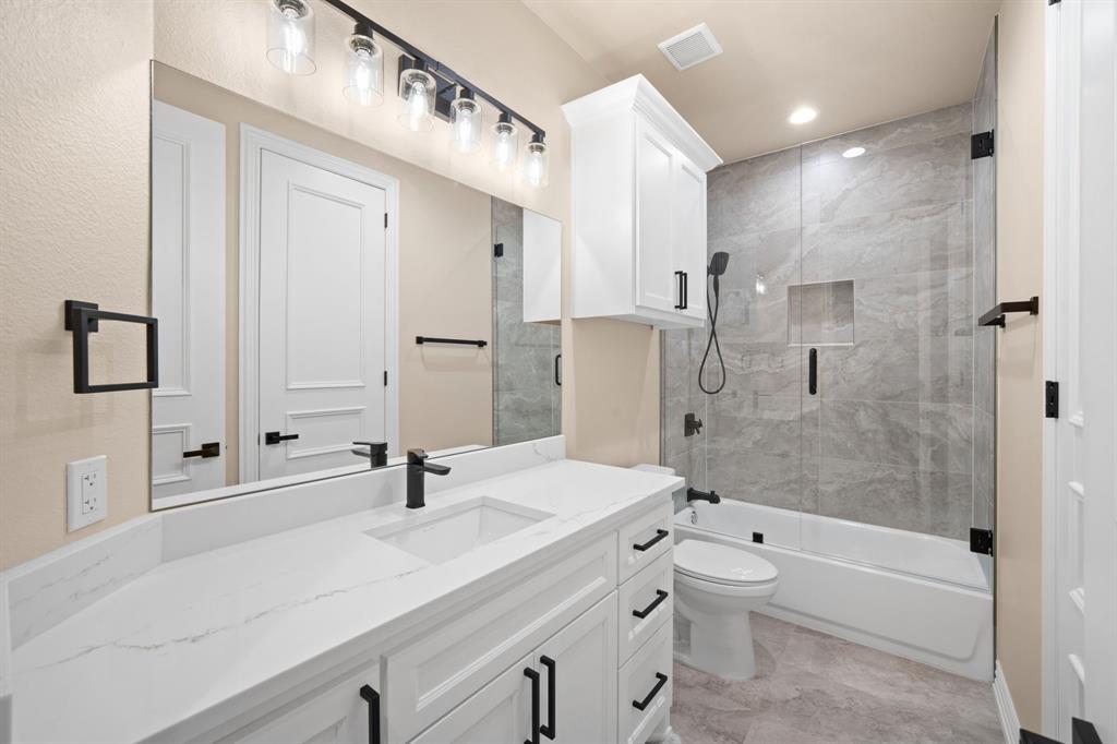 Greystone Estates - Residential