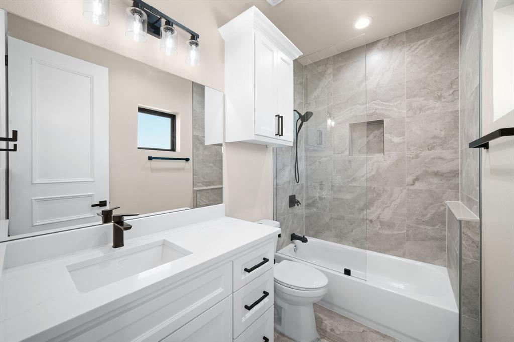 Greystone Estates - Residential