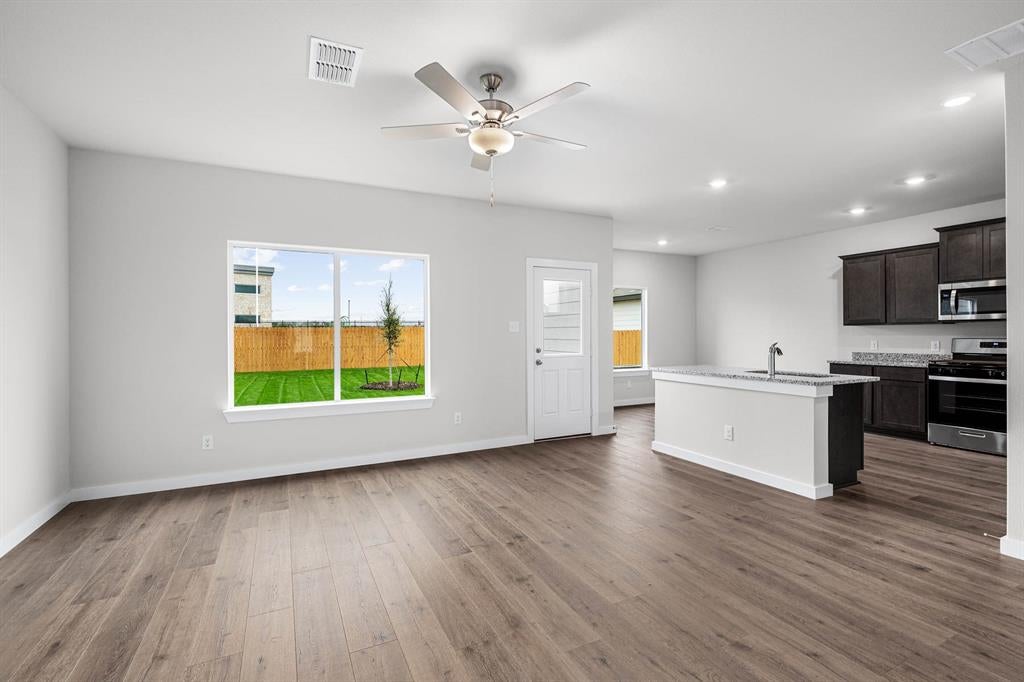 3924 Starry Night Cove