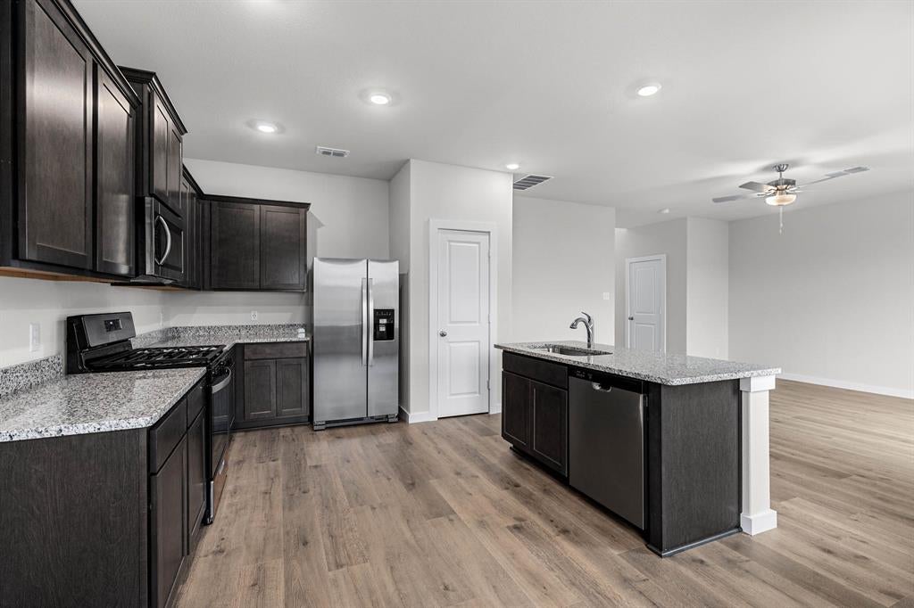 3924 Starry Night Cove