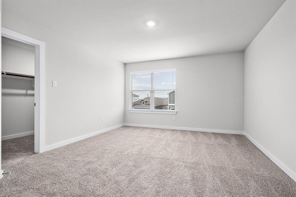 3924 Starry Night Cove