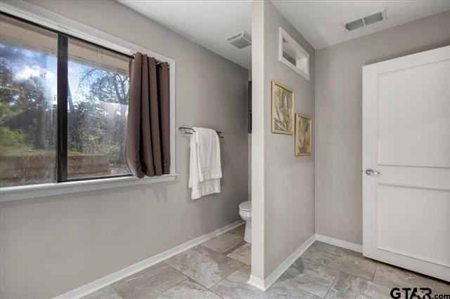 Hideaway - Residential