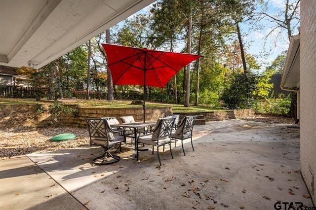 Hideaway - Residential