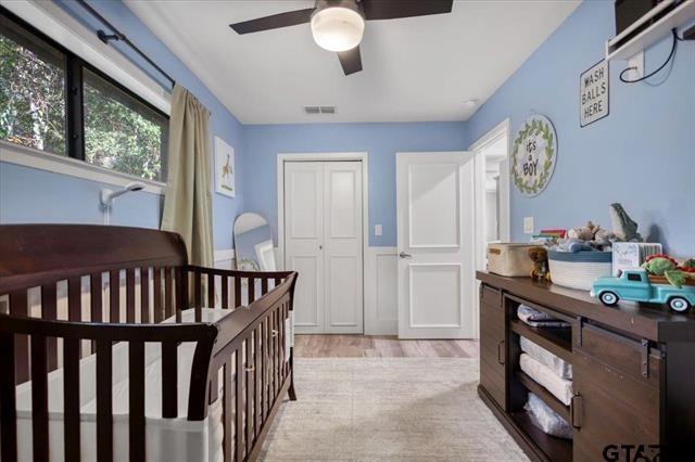 Hideaway - Residential