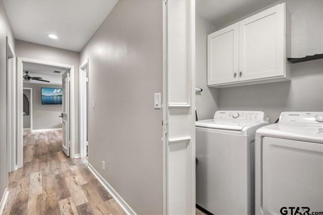 Hideaway - Residential