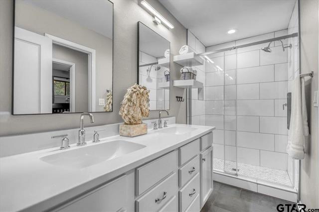 Hideaway - Residential