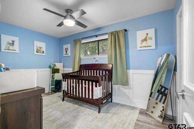 Hideaway - Residential