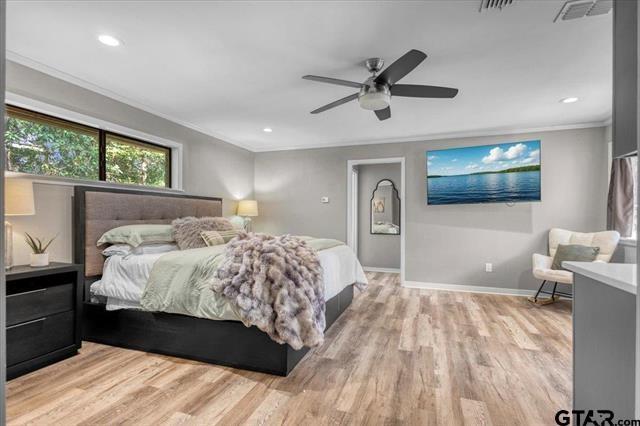 Hideaway - Residential