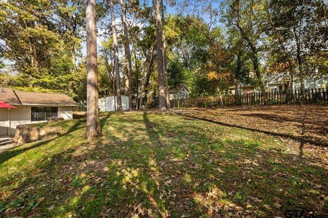 Hideaway - Residential