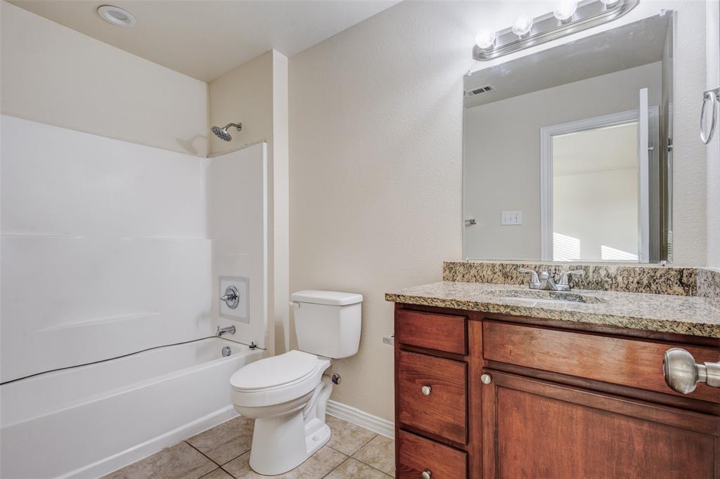 Wesley Commons - Residential Lease