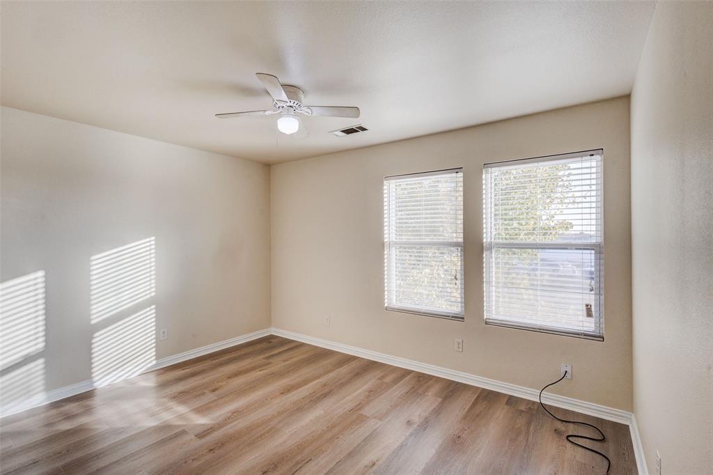 Wesley Commons - Residential Lease