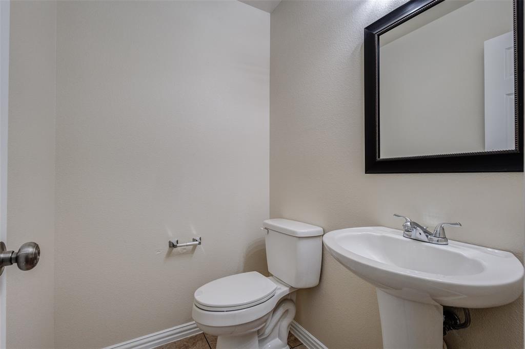 Wesley Commons - Residential Lease