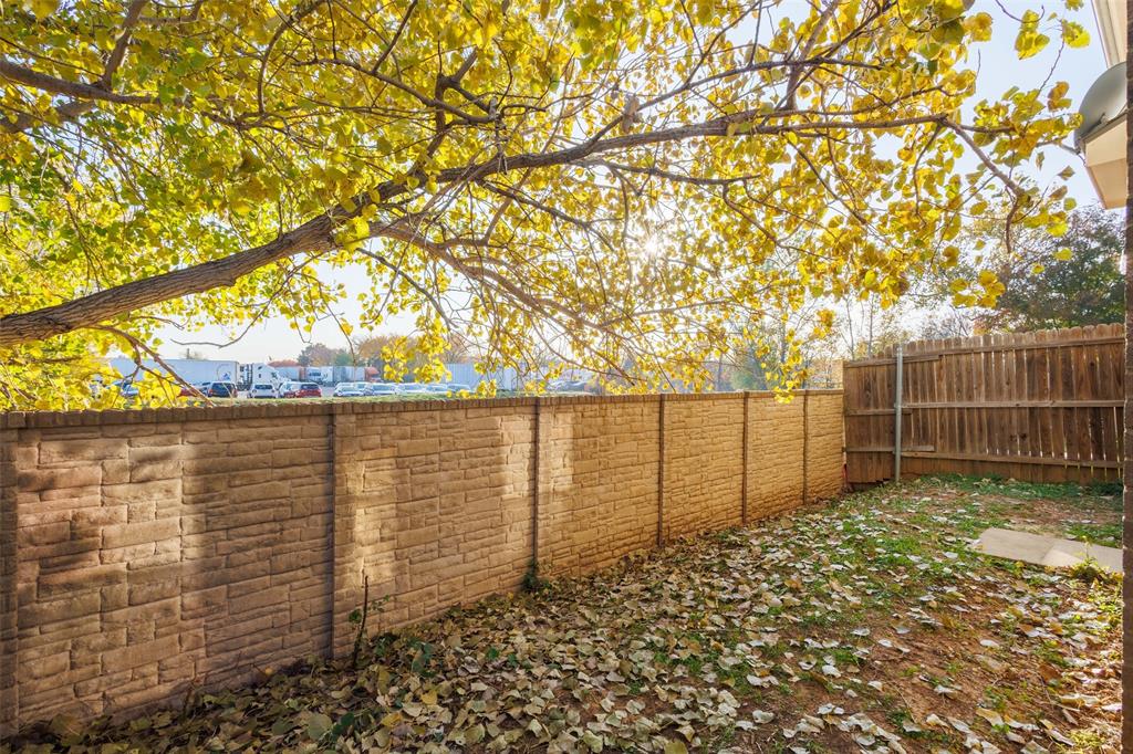 Wesley Commons - Residential Lease