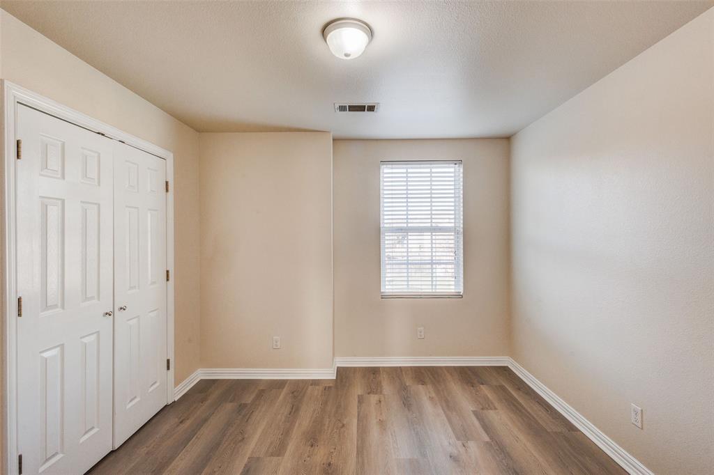 Wesley Commons - Residential Lease