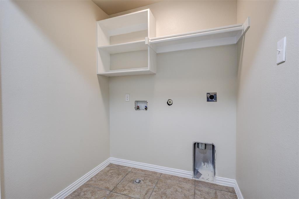 Wesley Commons - Residential Lease