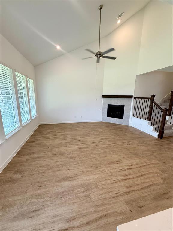 2212 Whitne Road