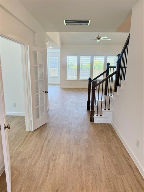 2212 Whitne Road