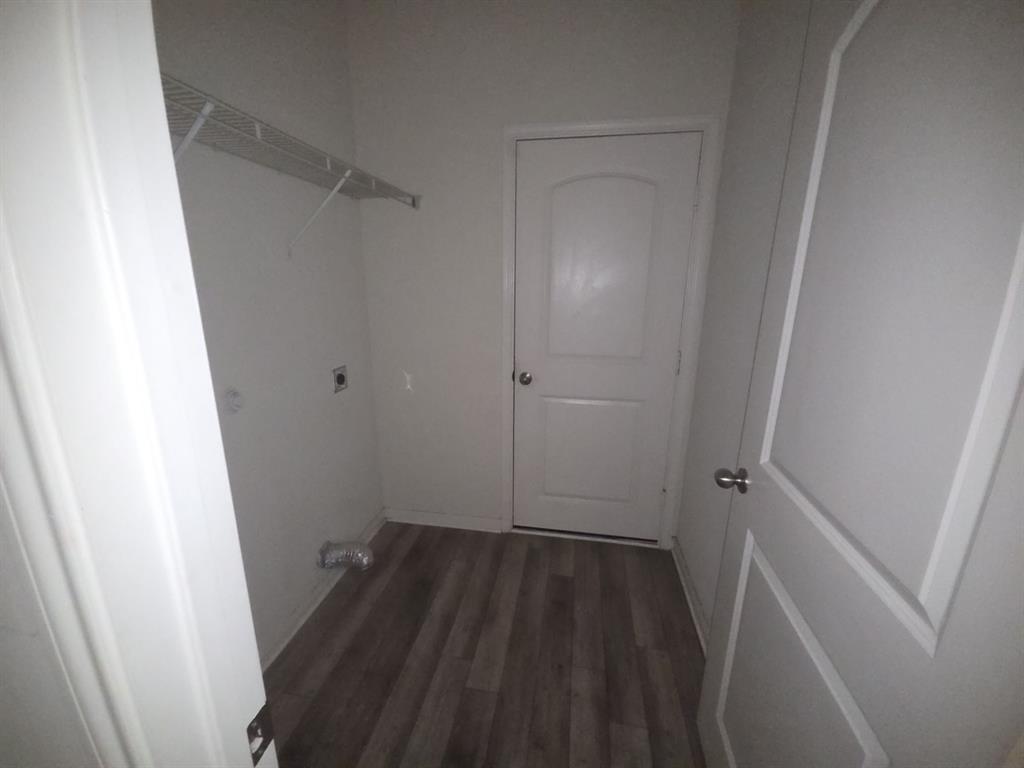 Seagoville Farms Ph 1 - Residential