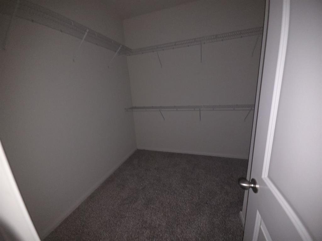 Seagoville Farms Ph 1 - Residential