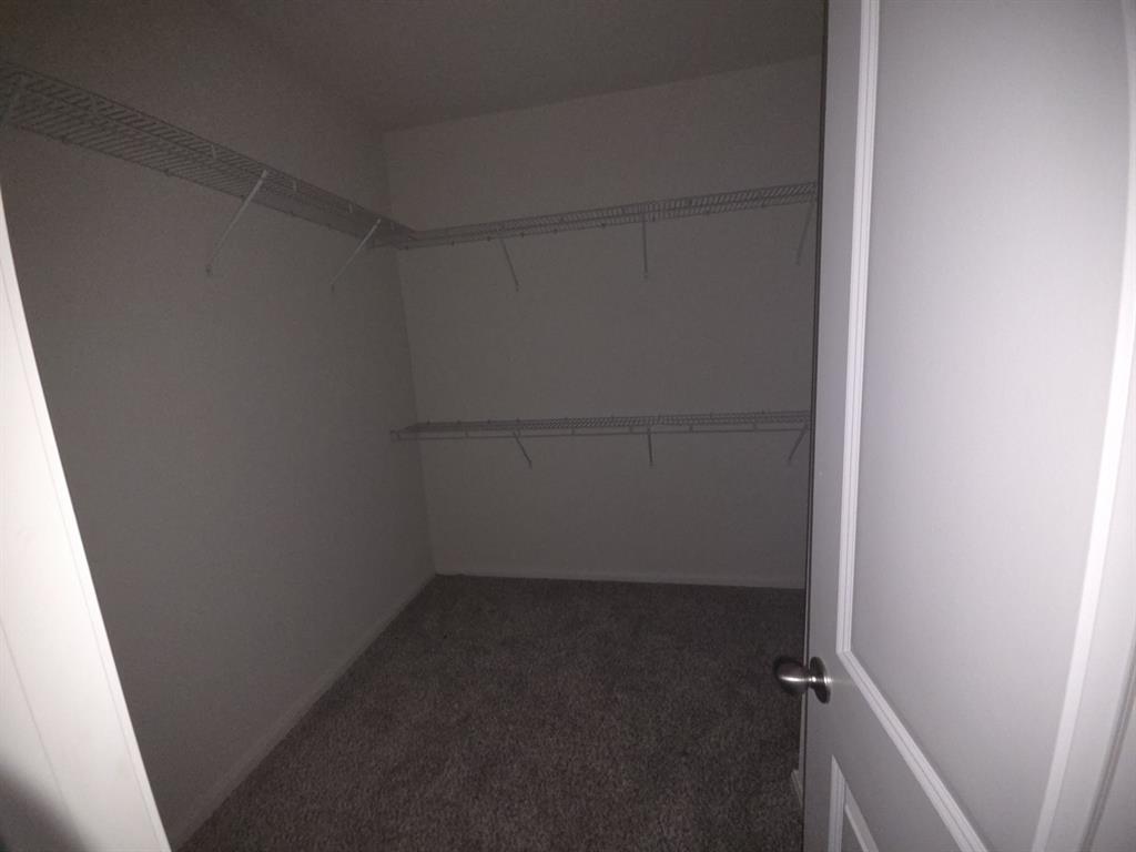 Seagoville Farms Ph 1 - Residential