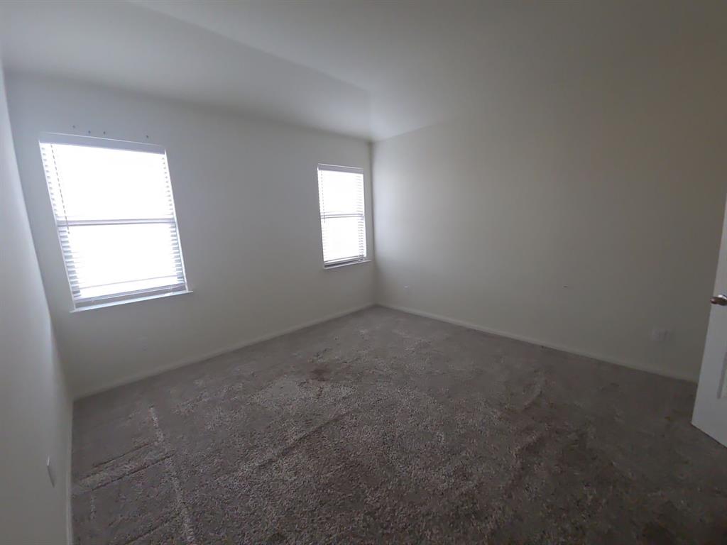 Seagoville Farms Ph 1 - Residential